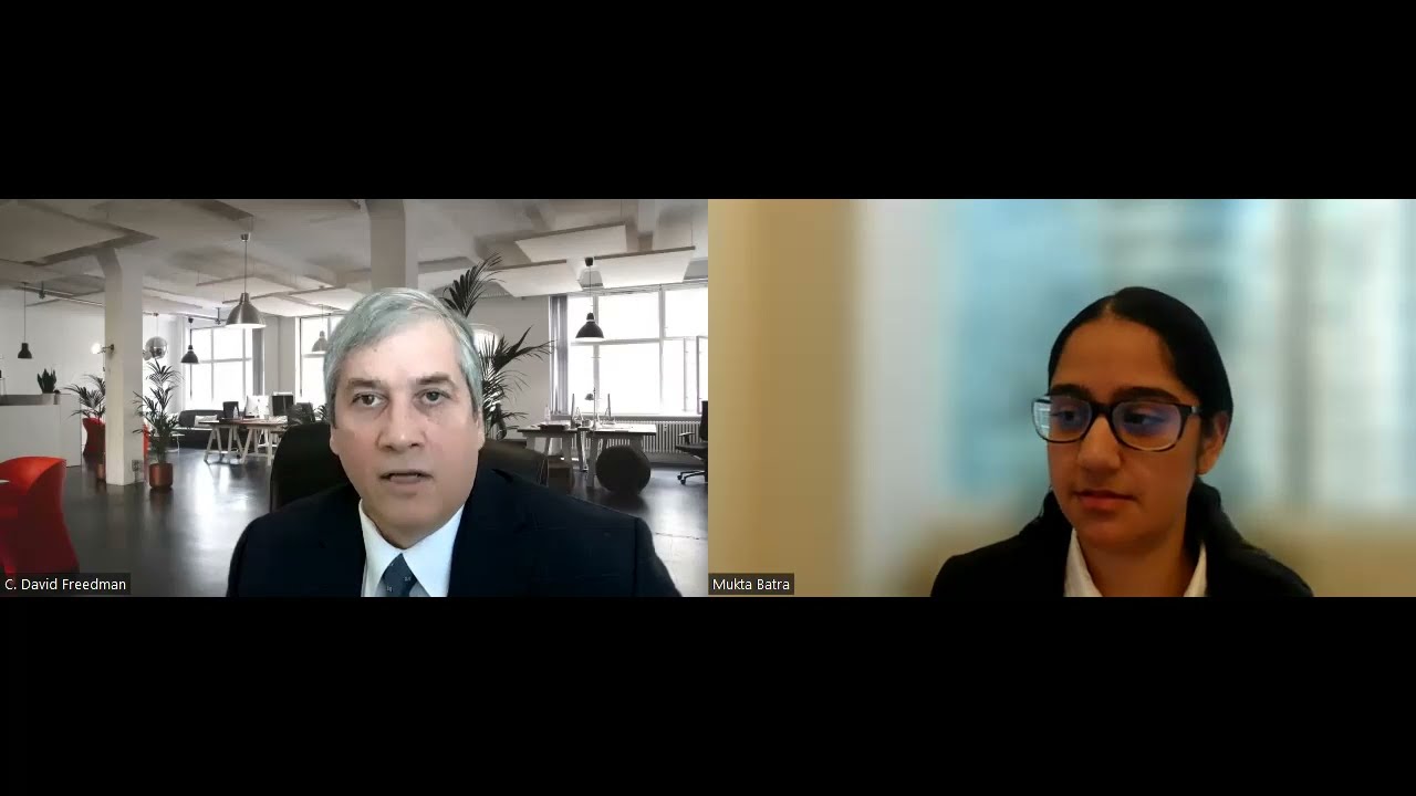 Lunch and Learn: Making a Will and Obtaining Probate