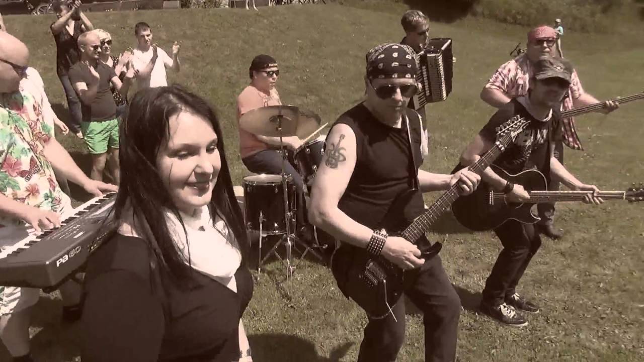 POP DEMOKRATI- OČISTIMO SLOVENIJO