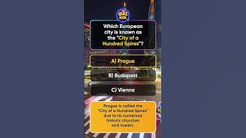 General Knowledge Quiz Part 38 #quiz #quiztime #trivia  #generalknowledgequiz  #facts