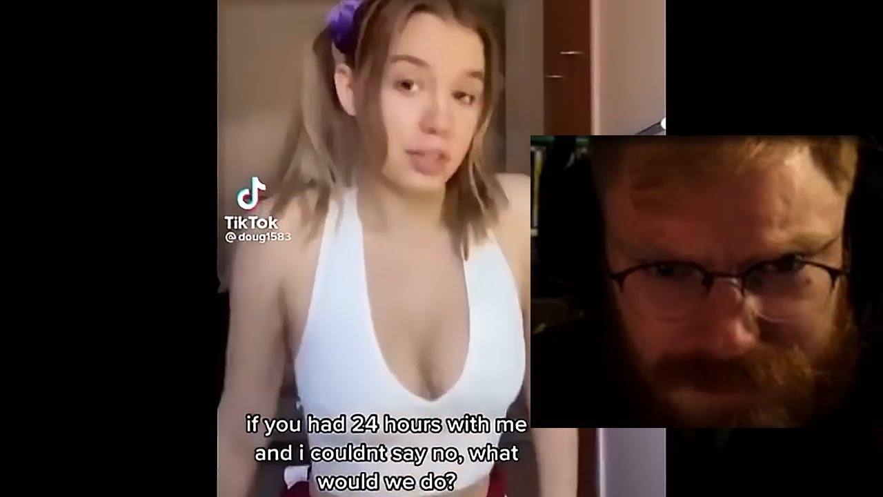 Soldier what are you doing, the Soviets are attacking us