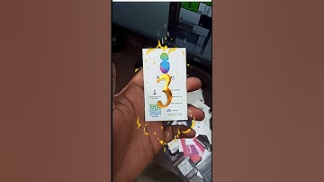Happy AR New Year 2024 | Augmented Reality Use Case #1