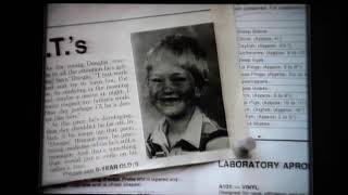 Doogie Howser, M.D. Season 3 Intro (1991-1992)