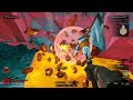 Koi Twitch Stream #23 - Deep Rock Galactic