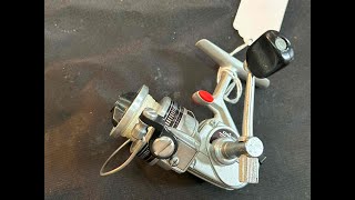 best bass fishing box Bass Best Tackle Boxes Like My Tackle Box Setup? R/Fishing