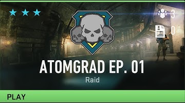 How to get a RAID ASSIGNMENT Instantly in MW2 (MW2 RAIDS GUIDE)