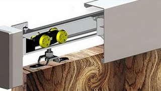 Tuersystem-Shop.de Gutschein einlösen auf gutscheine.de screenshot 4