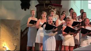 02. Flanders Fields - Paul A. Aitken