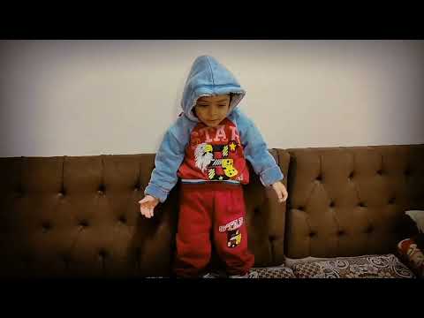 وركبت الإكس سكس