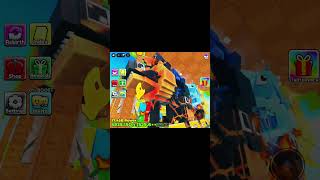 Top Monde Ragdoll A Lucky Block guigui roblox viral atm