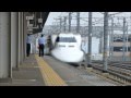 【鉄道PV】 帰っておいで、あなたの心のふるさとへ。~JR東海~