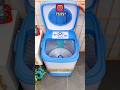 Product (#15) 👉👉 Click Here For Buy || Mini Washing Machine for Home &amp; Travel || #shorts