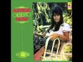 Astrud gilberto  where have you been