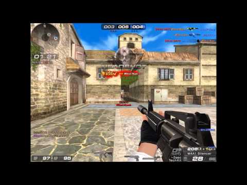SA Digest 3