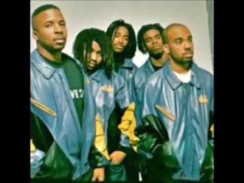 Zhigge — Zhigge - Toss It Up (INSTRUMENTAL) 1992