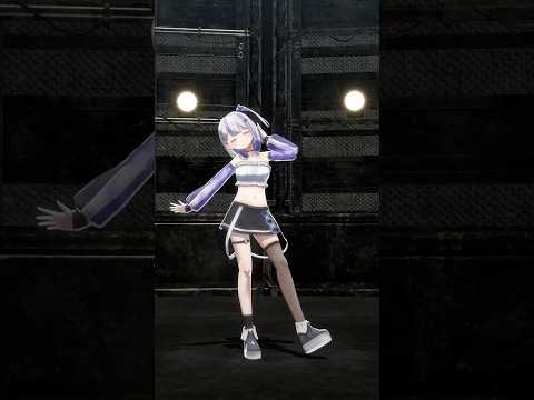 YouTubeサムネイル（著作権は各動画提供元に帰属）