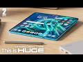 Galaxy Z Fold 8 Wide vs Ultra LEAKED! Two Foldables, One Massive Design Revolution!