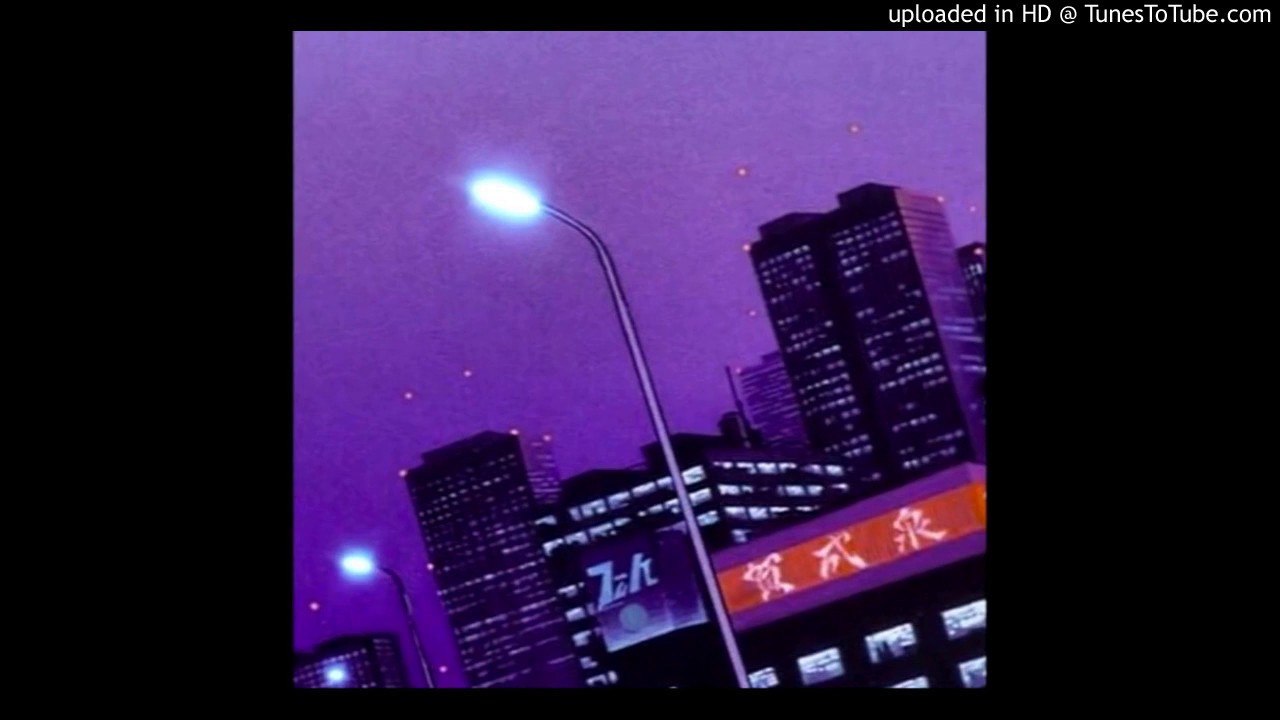 [free] d savage x lil polearm x playboicarti type beat -"static" (prod idktemi)