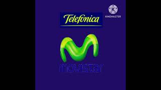 Zachphone Et520 Remember  Startup And Shutdown telefonica Movistar