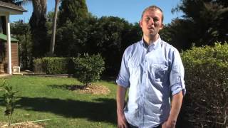 Solar Panels Installation information -  Solar power Introduction Part 1