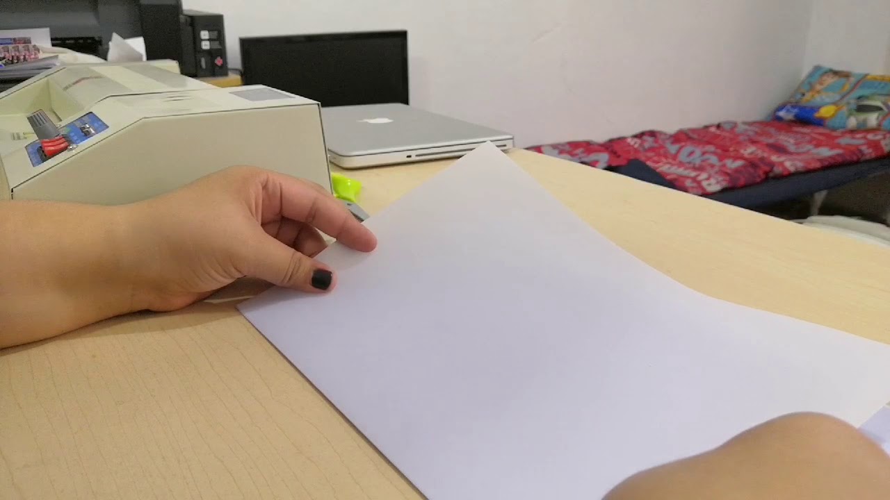 Credenciales o identificadores de Pvc con inyección de tinta