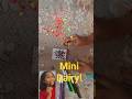 🌸Mini Diary Paper Craft | Cute Handmade Pocket Notebook ✂️📓 Easy DIY for Kids