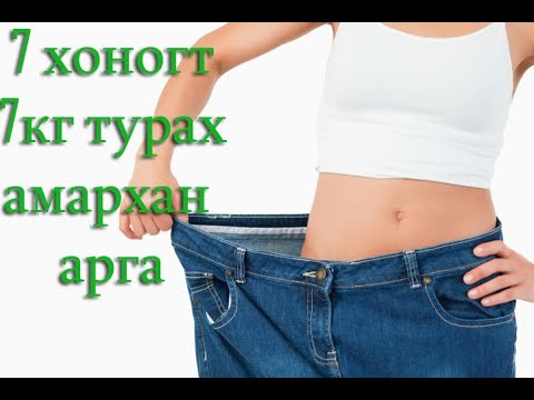Энэ килэ автомобиль такмаклар Энэ килэ автомобиль такмаклар