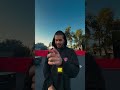 Zé Felipe chegou com Tudo em BH!