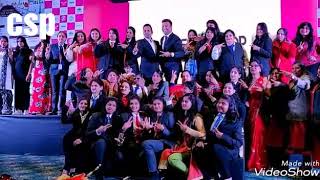 SAFESHOP female tigers in india ⚘⚘⚘⚘ screenshot 4
