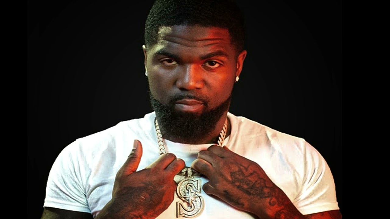 Tsu Surf x Millyz x Ohdatsrida Type Beat  2026 - "Karma" (@t3beats1)