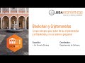 #05 Blockchain y Criptomonedas - Económicas UBA