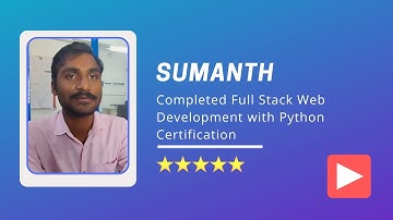 Python Full Stack  Developer Course in Bangalore @besanttech Electronic City