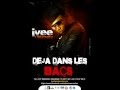 Ivee feat palesto mr  sto  pour les miens prod by mister kriss