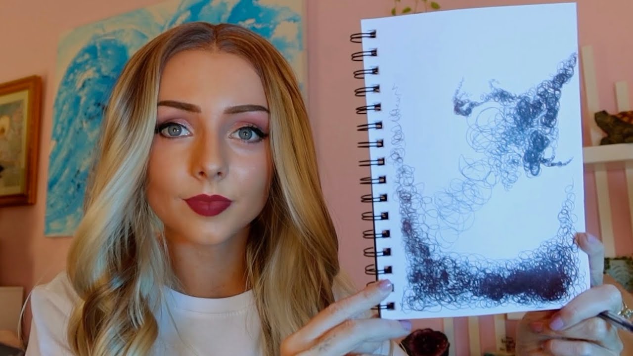 Вы должны дать отпор, иначе это будет продолжаться.