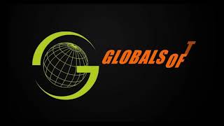 Integración Globalsoft con App Rappi. screenshot 1