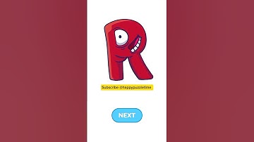 CONNECT PUZZLE IMAGE - LEVEL 179 | HAPPY PUZZLE TIME #puzzle #games #ytshorts