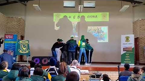 Roodezandt derby 2023