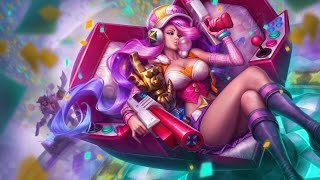 Understanding the Impossible Language of MOBAs - IGN Arena