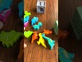 One Dino Adventure: Discover Number 1!
