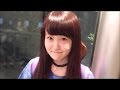 【リトグリ芹奈】 変声で2016年の抱負を語るw