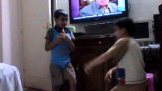 Video2012-08-02-01-21-07