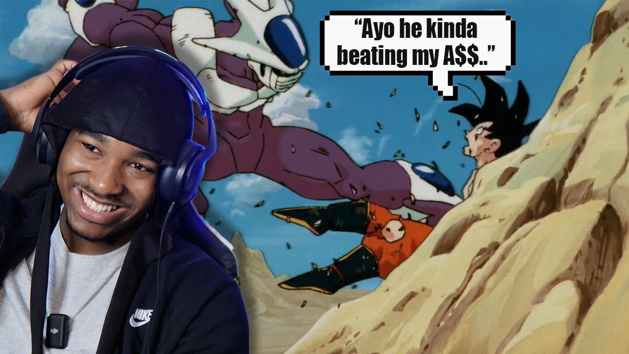 Cooler Was a PROBLEM (CodeNameSuper)