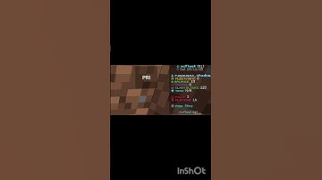 WAIT FOR END 💀                   #mcfleet #best #minecraft #gaming #challenge #ujjwal