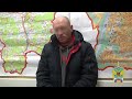 Пискляво-скоростной силовик изобличает курьера мошенников