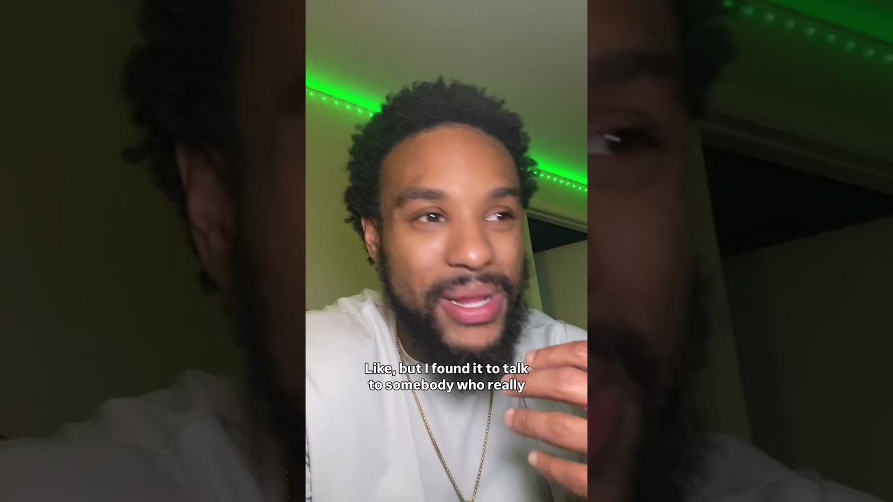 16 years of smoking 🍃 to Sober in 60 Days 