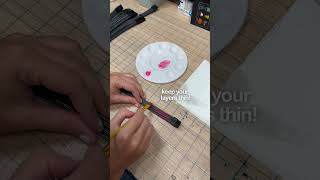 How to Paint Cable Sleeving
A ton of you asked, so heres a guide on how to paint your own cable sleeving! ✦₊⁺⟡
FACEBOOK: https://www.facebook.com/IronsideComputers/
TWITTER: https://twitter.com/IronsidePC
INSTAGRAM: https://instagram.com/ironsidecomputers How to Paint Cable Sleeving