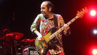 Özkan Uğur Anısına