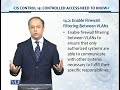 cs205  Information Security CS205 Topic No.173