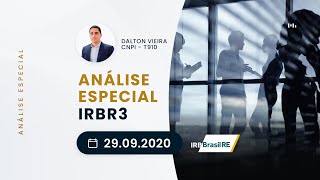 analise-especial-acoes-da-irb-brasil-irbr3-vies-de-alta-no-curto-prazo