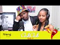 Sing ama pilipili  modesto almost died  ft kartelo chipukeezy and sadia