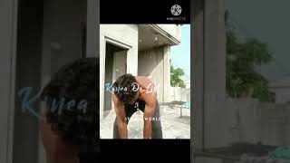 Kaka ( Keh Len De ) Body Building Video | Libaas Kaka WhatsApp Status | Kaka YT Shorts | Status